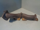 Discovery 3 Exhaust Manifold Off Side Range Rover Sport 2.7